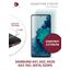 Samsung Galaxy A51