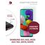 Samsung Galaxy A51