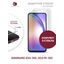 Samsung Galaxy A54 5G