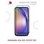 Samsung Galaxy A54 5G