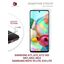 Samsung Galaxy A71