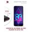 Honor 8A