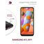 Samsung Galaxy M11