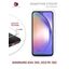 Samsung Galaxy A54 5G