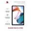 Xiaomi Pad 6