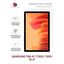 Samsung Galaxy Tab A7