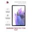 Samsung Galaxy Tab S7 FE