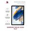 Samsung Galaxy Tab A8 10.5" (SM-X205N/SM-X200N)