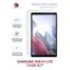 Samsung Tab A7 Lite
