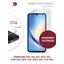 Samsung Galaxy A24 5G