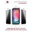 Samsung Galaxy A24 (A245)