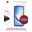 Samsung Galaxy A24 5G