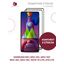 Samsung Galaxy S10 Lite