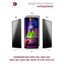Samsung Galaxy S10 Lite
