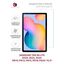 Samsung Galaxy Tab S6 Lite