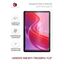 Lenovo Tab M11