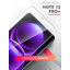 Xiaomi Redmi Note 12 Pro+