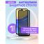 Samsung Galaxy A24 5G
