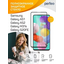 Samsung Galaxy A52