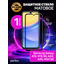 Samsung Galaxy A25
