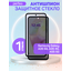 Samsung Galaxy A35 5G