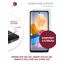 Infinix Smart 8