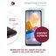 Infinix Smart 8