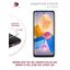 Infinix Smart 8