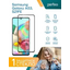 Samsung Galaxy A53