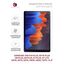 Samsung Galaxy S9 Plus