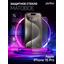 Apple iPhone 15 Pro