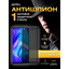 Xiaomi Redmi Note 9