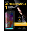 Samsung Galaxy A32