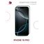 Apple iPhone 16 Pro