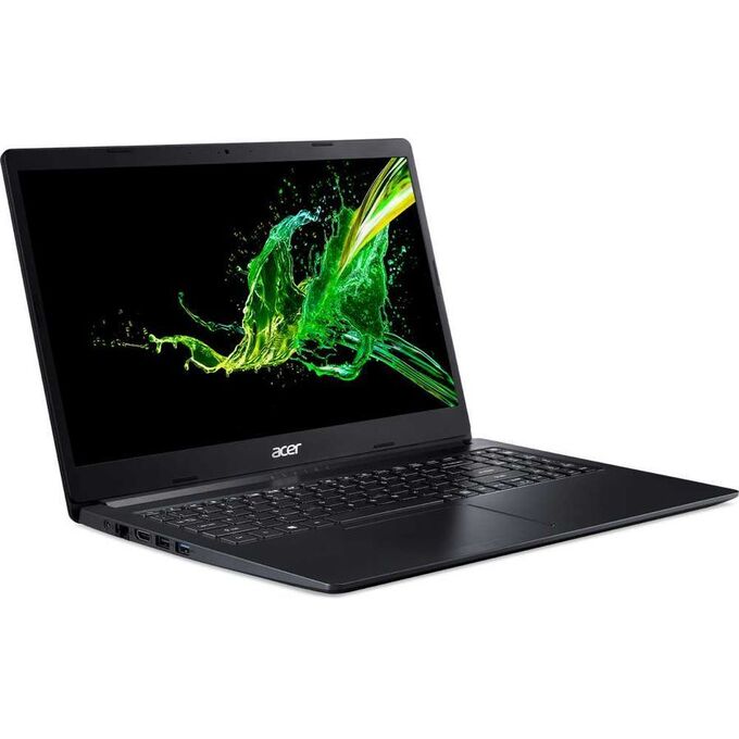 Acer aspire 5112wlmi форум лучше