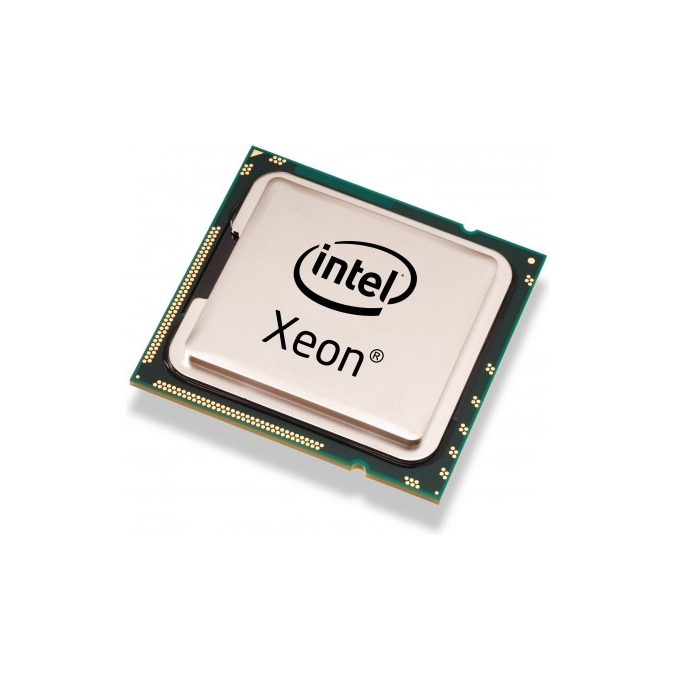 Lga 1151 hotsell xeon