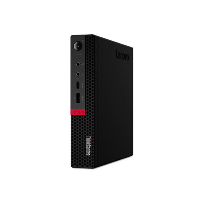 Pk Lenovo Thinkcentre Tiny M630e 10ym0027ru Slim I3 8145u 2 1 8gb Ssd256gb Uhdg 620 Win10 Pro 64 Gbiteth Wifi Bt 65w Klav Mysh Ch Kupit Optom V Krymu Krasnodarskom Krae Tehnouspeh