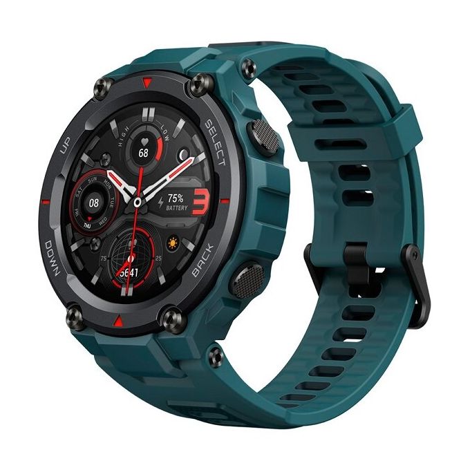 amazfit youth