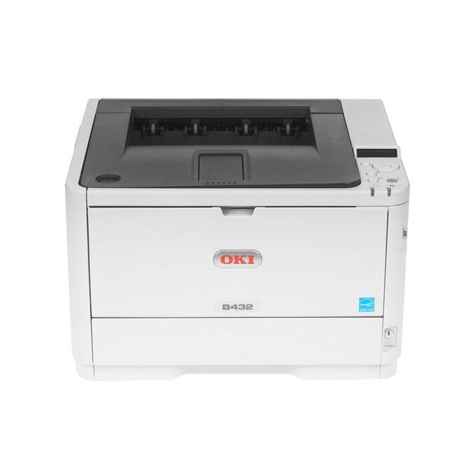 Мфу лазерное pantum bm5100adw. Принтер OKI b432dn. Pantum p3302dn. Принтер OKI c824dn (47228002). МФУ Ricoh MP 2014d (910 371)